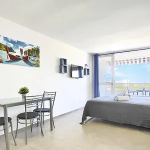 apartment-with-sea-view.in-canary-islands.com/
