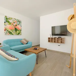blue-volcano-apartment.puertodelcarmen-hotels.org/