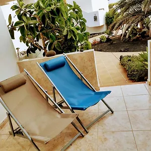 casa-del-sol-pdc.puertodelcarmen-hotels.org/