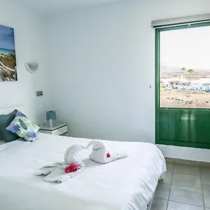 https://suite-cozy-quiet-y-relax-near-the-beach.puertodelcarmen-hotels.org